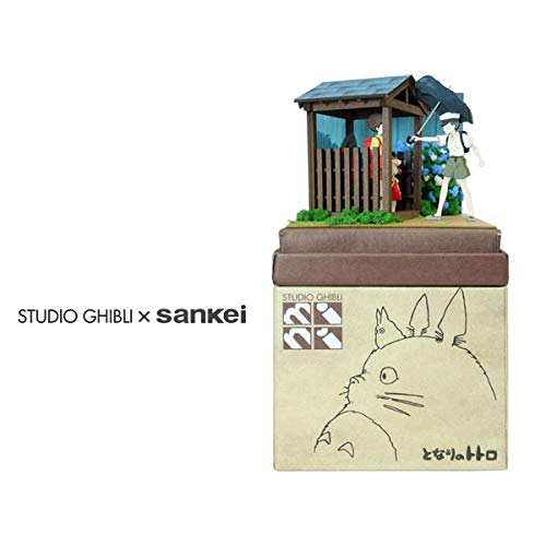 ゆ*ぽ様 スタジオジブリ　となりのトトロ ウォールフック　廃盤品 ゆ*ぽ様 スタジオジブリ となりのトトロ ウォールフック 廃盤品の通販